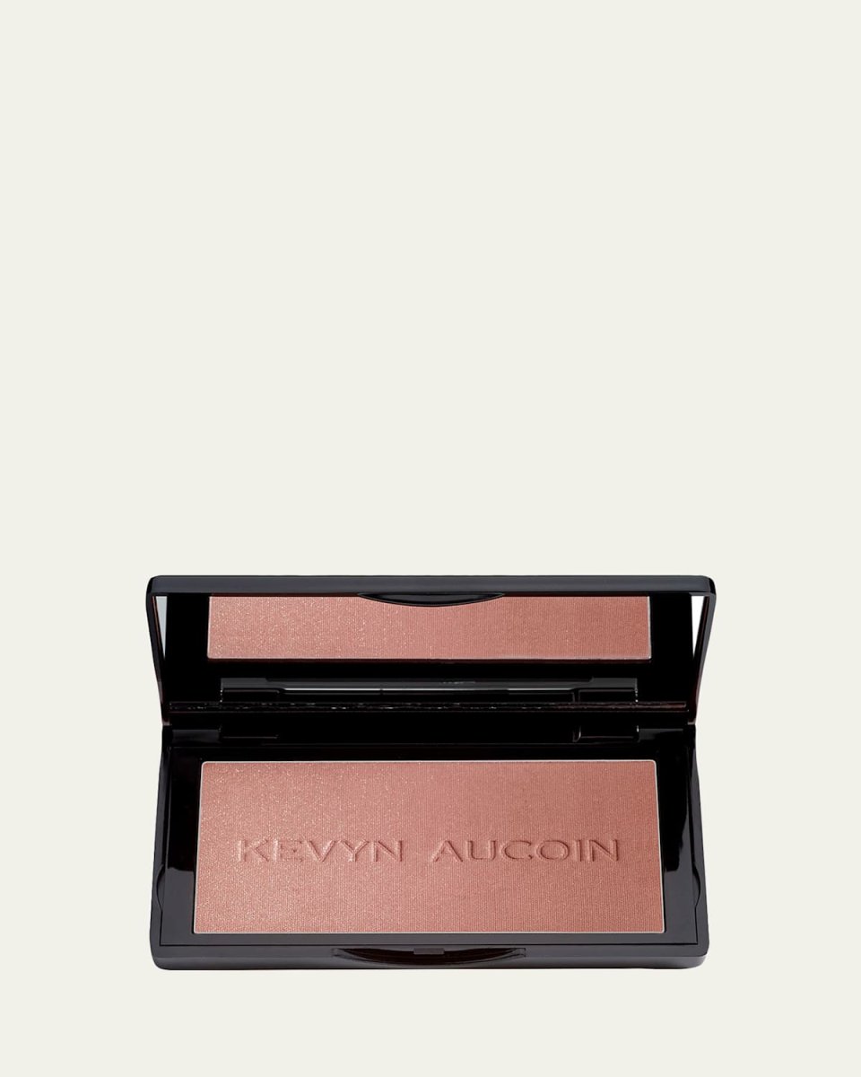 The Neo-Bronzer